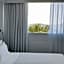 Open Village Sports Hotel & Spa Club
