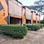 Maithong Riverside