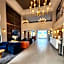 La Quinta Inn & Suites by Wyndham San Francisco Airport West
