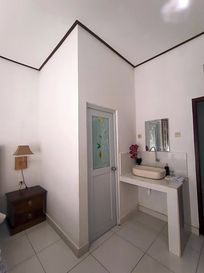 Edu Hotel "Hotel Educational"