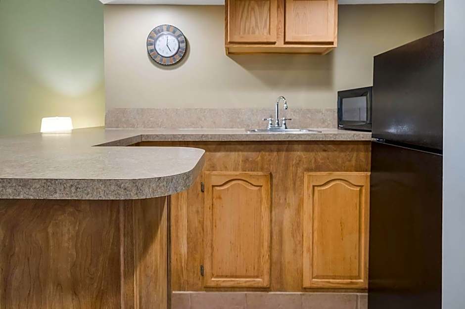 Radisson Hotel Grand Rapids Riverfront