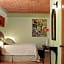 Marhialja Hotel Boutique