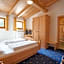Hotel Jú Furcia