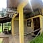 Cabañas La Cascada