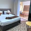 Park Place Hotel