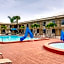 Super 8 by Wyndham St. Petersburg
