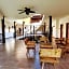 Hotelito Los Sueños