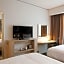 Hampton by Hilton Dortmund Phoenix See