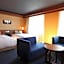 Daiwa Roynet Hotel Kyoto-Hachijoguchi