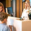 Novotel Lodz Centrum