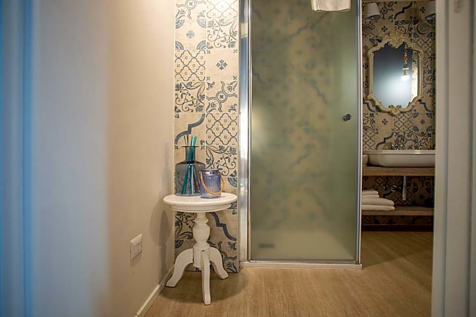 Maison Rêve Torino Centro