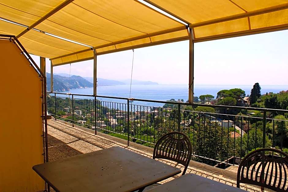 Hotel Primo Sole