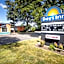 Days Inn by Wyndham Hicksville Long Island