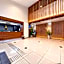 Vessel Hotel Kumamoto Airport