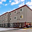 Red Roof Inn Johnstown 