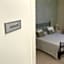 Maison Bijou Guest House