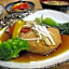Hotel Housen Chiba