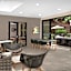 Courtyard by Marriott Portland Tigard