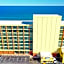 Ocean Resort