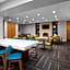 Residence Inn by Marriott White Plains Westchester County