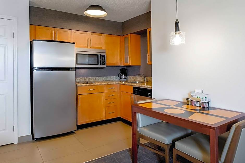 Residence Inn by Marriott Denver North/Westminster