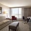 Holiday Inn Chicago - Schaumburg By IHG