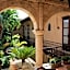 El Beaterio Casa Museo