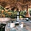 The Brown, Guatape, Autograph Collection®