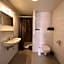 Short Stay Wageningen
