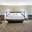 Comfort Inn Paramus - Hackensack
