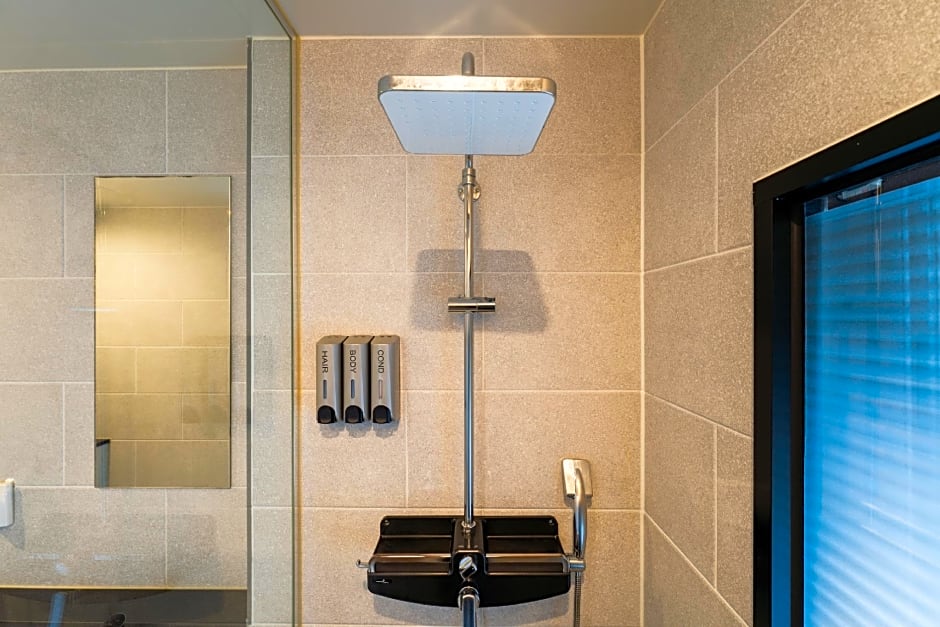 Gwangalli Gray 193 Hotel