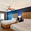 Homewood Suites By Hilton Houston Near The Galleria
