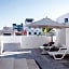 Arkana 9 Suites by Grupo Amber