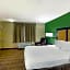 Extended Stay America Suites - Milwaukee - Wauwatosa