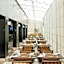 InterContinental Al Khobar By IHG