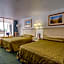 Empress Motel