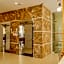 Bella VT Hotel - Bai Sau Vung Tau