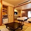 Umemura Ryokan Uguisutei