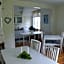 Hedesunda Bed & Breakfast