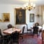 Haus Mooren, Hotel Garni