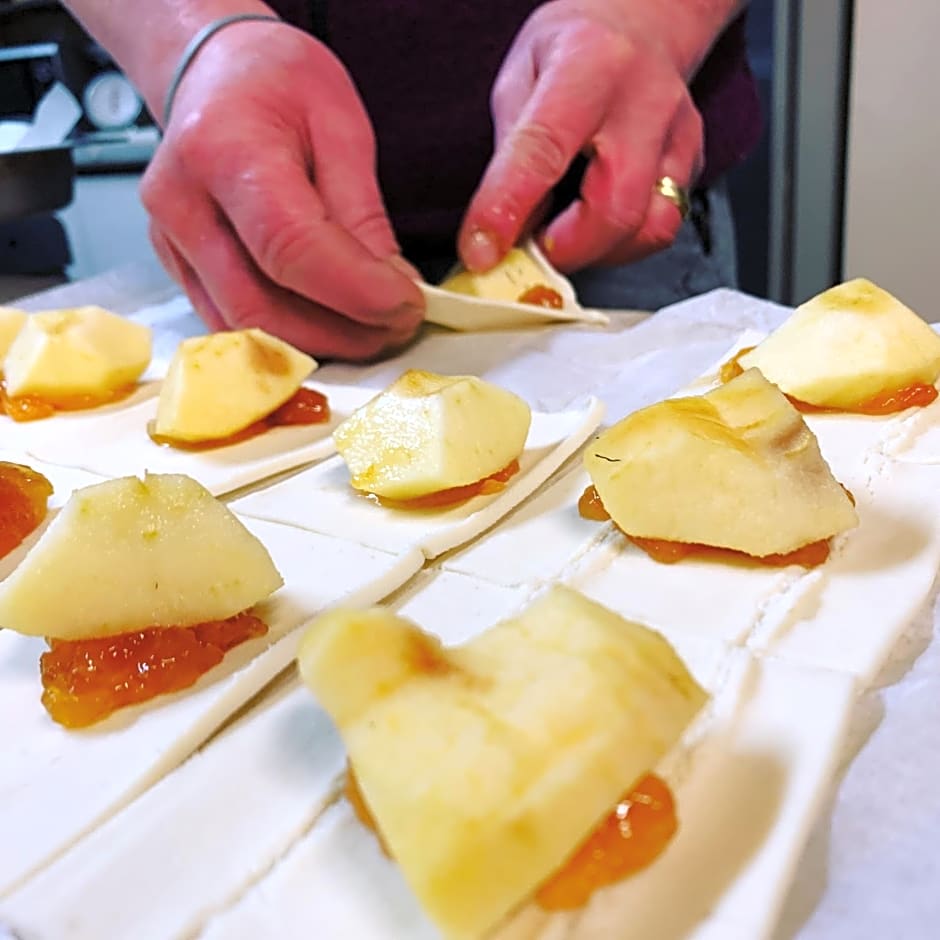 Locanda "Al Terrazzo"