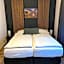 Hotel Europe Brig