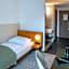 magdas HOTEL Vienna City - First Social Business HOTEL in Austria