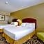 Holiday Inn Express Boone