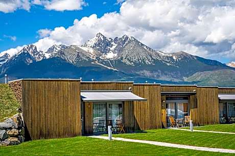 Natur Resort