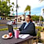 Quality Inn Mazatlan