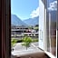 Hotel Du Lac