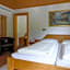 Hotel Landhaus Ausswinkl