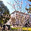 Hotel Parador Zacatecas