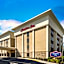 Hampton Inn By Hilton Dover